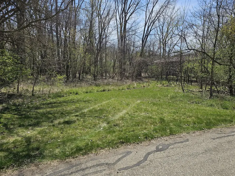 V/L Webber, Ionia, MI 48846 - #2