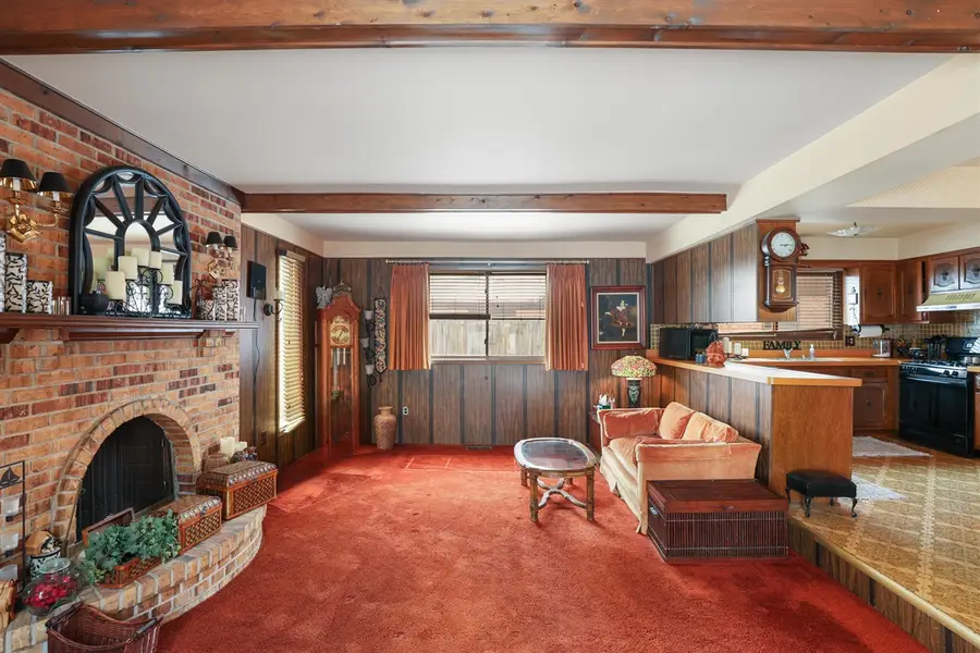 38612 Wingate, Clinton Township, MI 48038 - Image #3