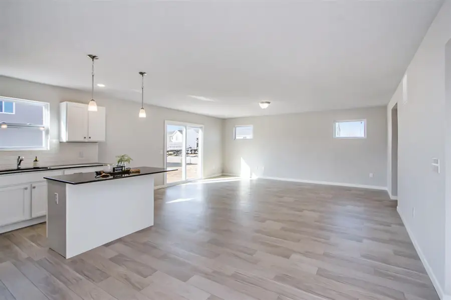 2809 Sanderling, Grand Rapids, MI 49508 - #3