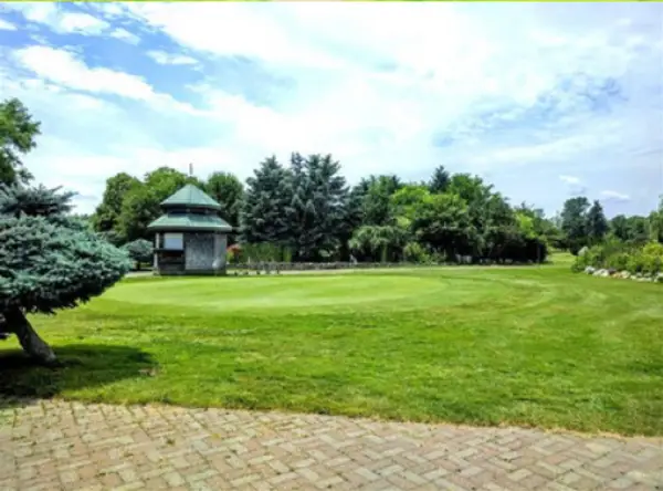 20820 Inkster, Romulus, MI 48174
