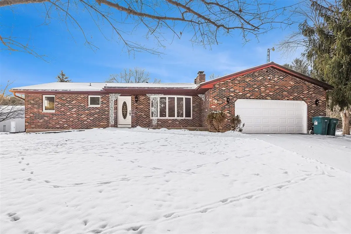 14880 C, Marshall, MI 49068 - #1