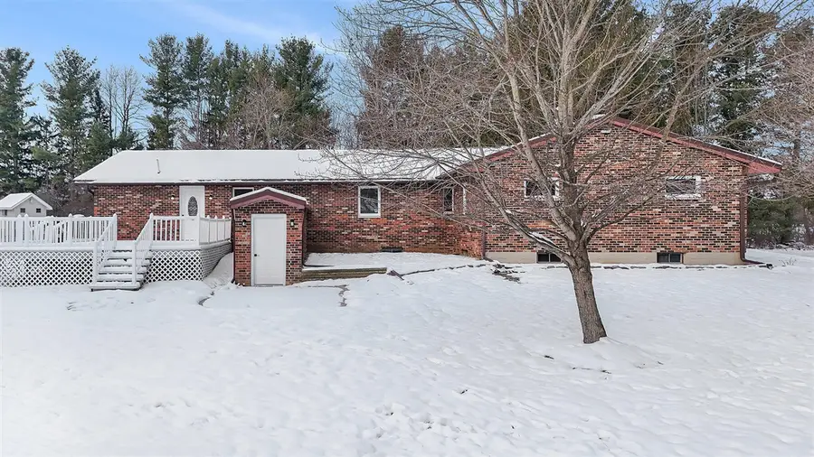 14880 C, Marshall, MI 49068 - #2