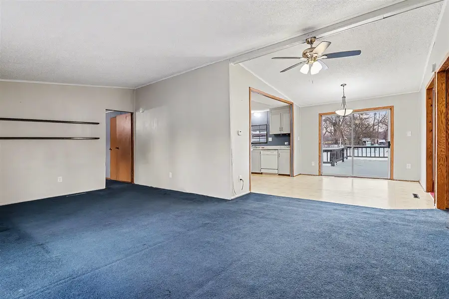 616 W North, Tekonsha, MI 49092 - Image #3