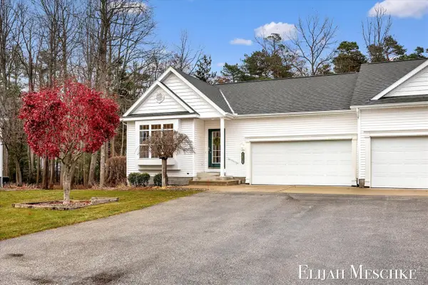 5630 Copper Sands Run, Fruitport, MI 49415