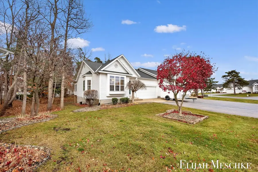 5630 Copper Sands Run, Fruitport, MI 49415 - #3