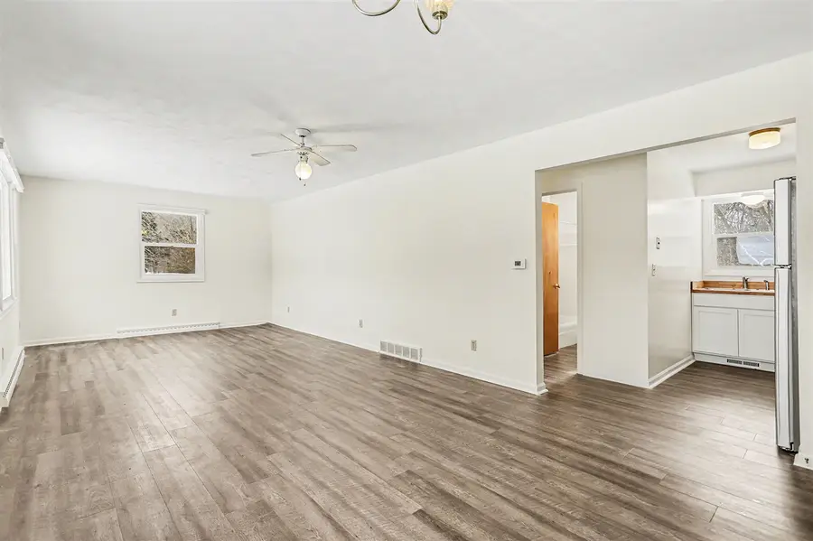 10809 N 12th, Plainwell, MI 49080 - #2