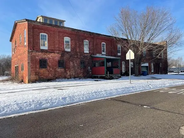 50 Bennett, Coldwater, MI 49036