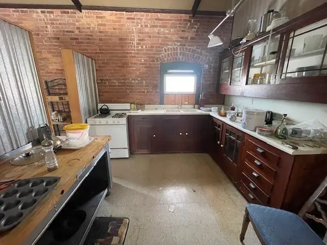 50 Bennett, Coldwater, MI 49036 - Image #2