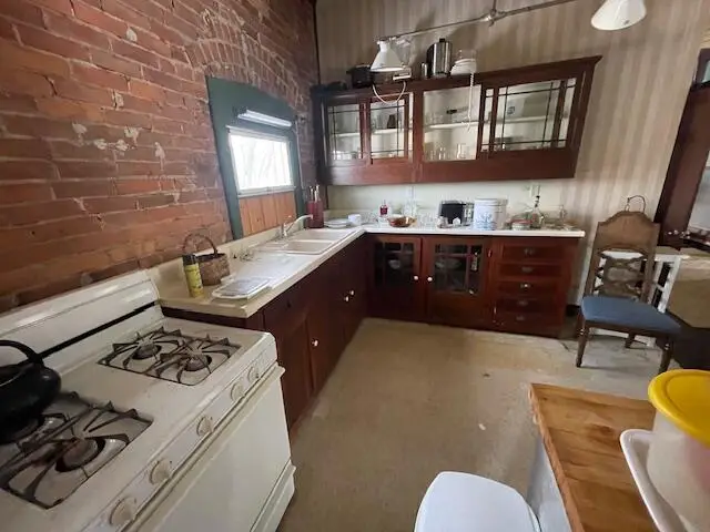 50 Bennett, Coldwater, MI 49036 - Image #3