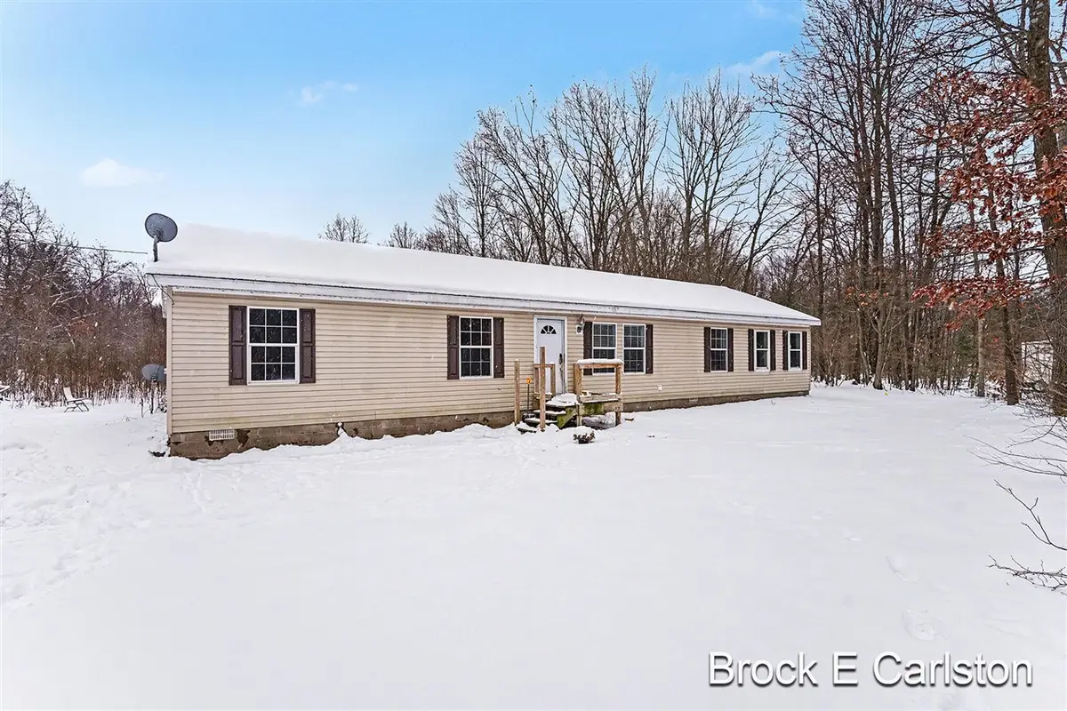 2742 Strand, Muskegon, MI 49445 - #1