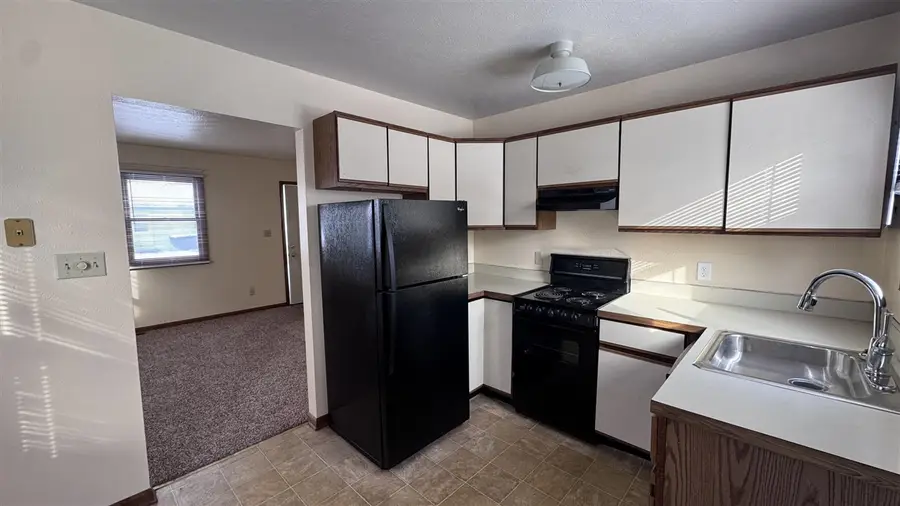 160 Irwin #18, Brooklyn, MI 49230 - #3
