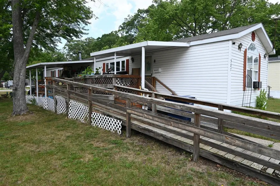 587 Harvest, Muskegon, MI 49442 - #2