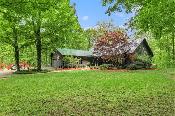 50969 Cr 681, Lawrence, MI 49064