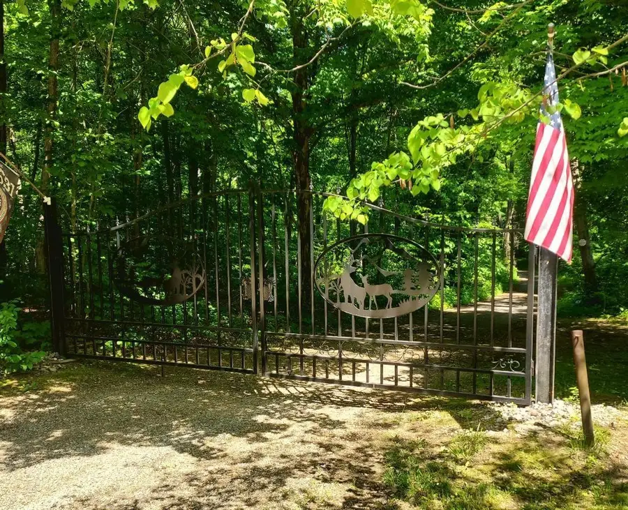 50969 Cr 681, Lawrence, MI 49064 - #2