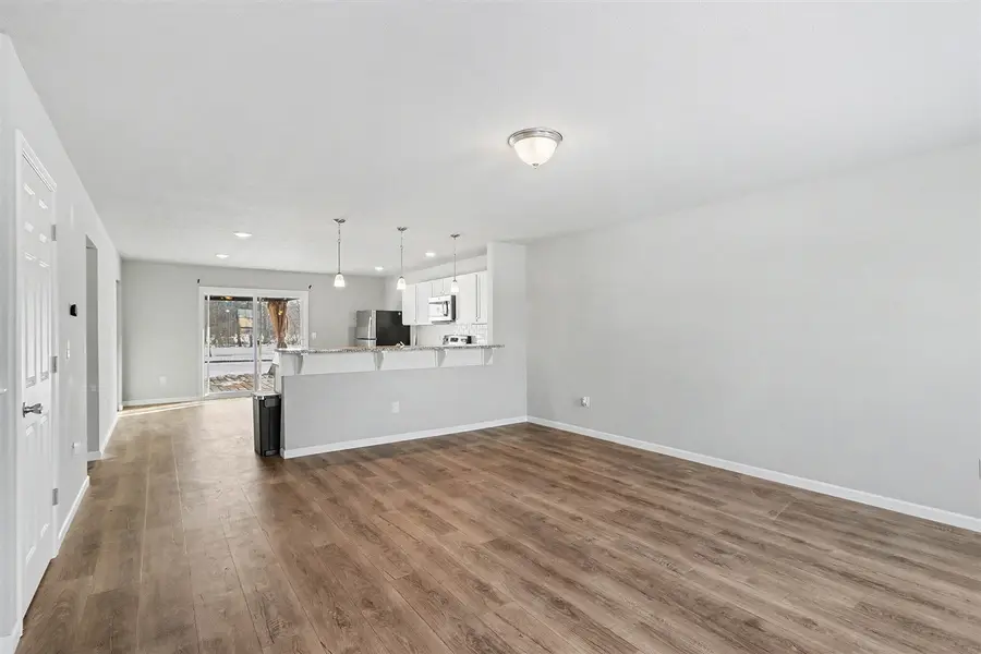 10340 Hatch, Galesburg, MI 49053 - Image #3