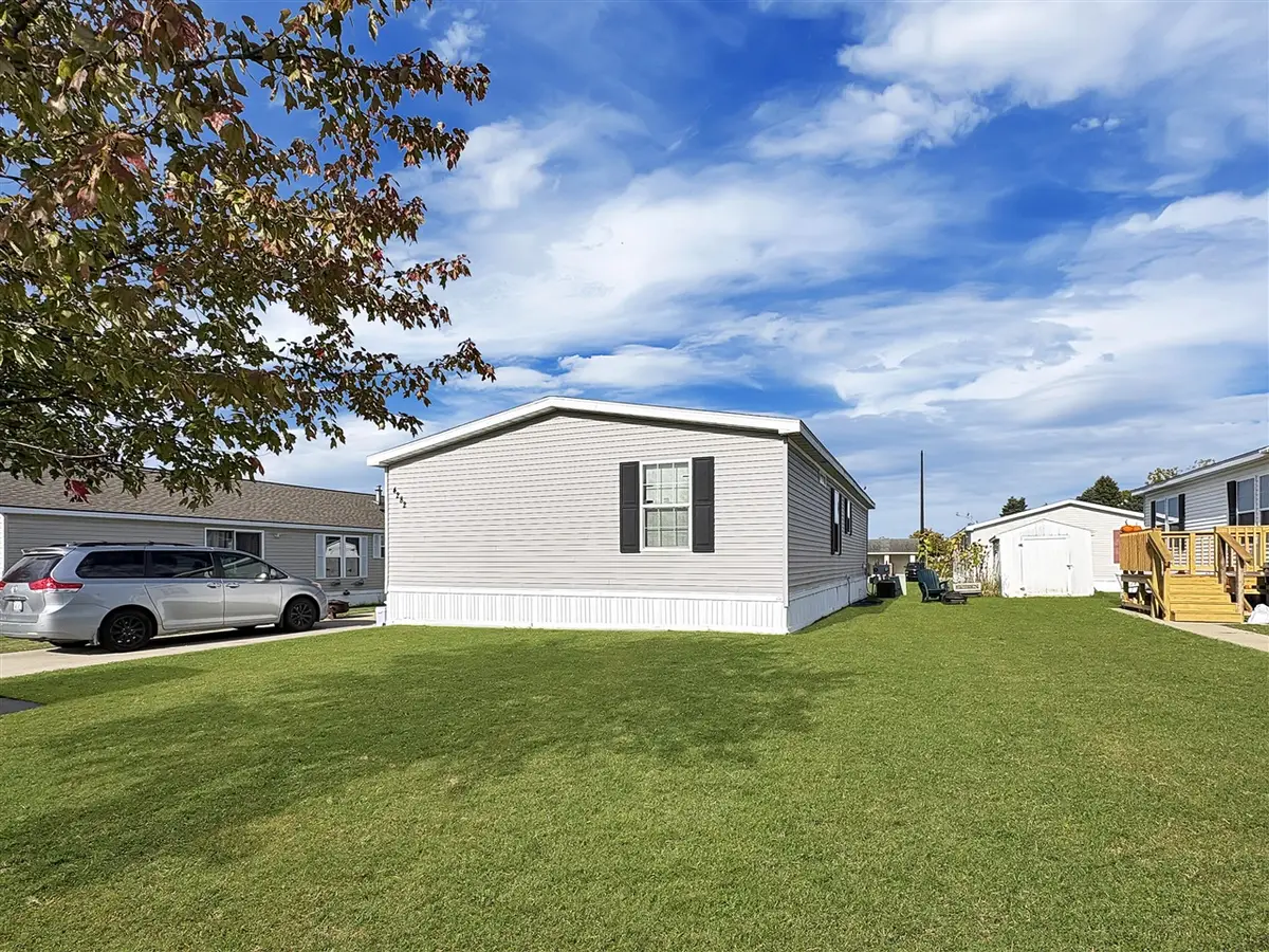 4282 Scarborough, Wayland, MI 49348 - Image #1