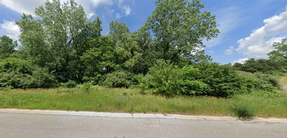 3750 Charlevoix, Grand Rapids, MI 49546 - #1