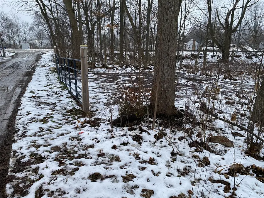 00 E Read, Marcellus, MI 49067 - Image #2