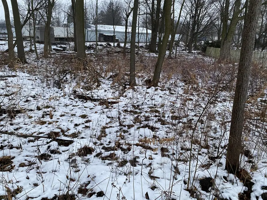 00 E Read, Marcellus, MI 49067 - Image #3