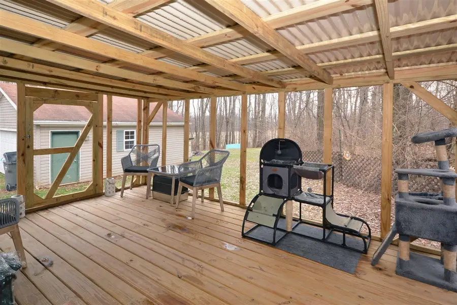 65839 Elbow Lake, Jones, MI 49061 - Image #3