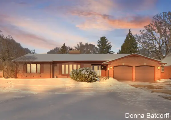 1725 Millbank, Grand Rapids, MI 49508