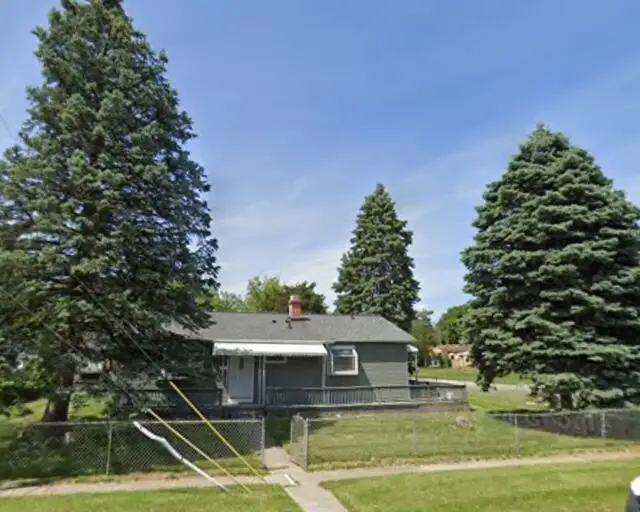 2765 Peachcrest, Ypsilanti, MI 48198 - #2