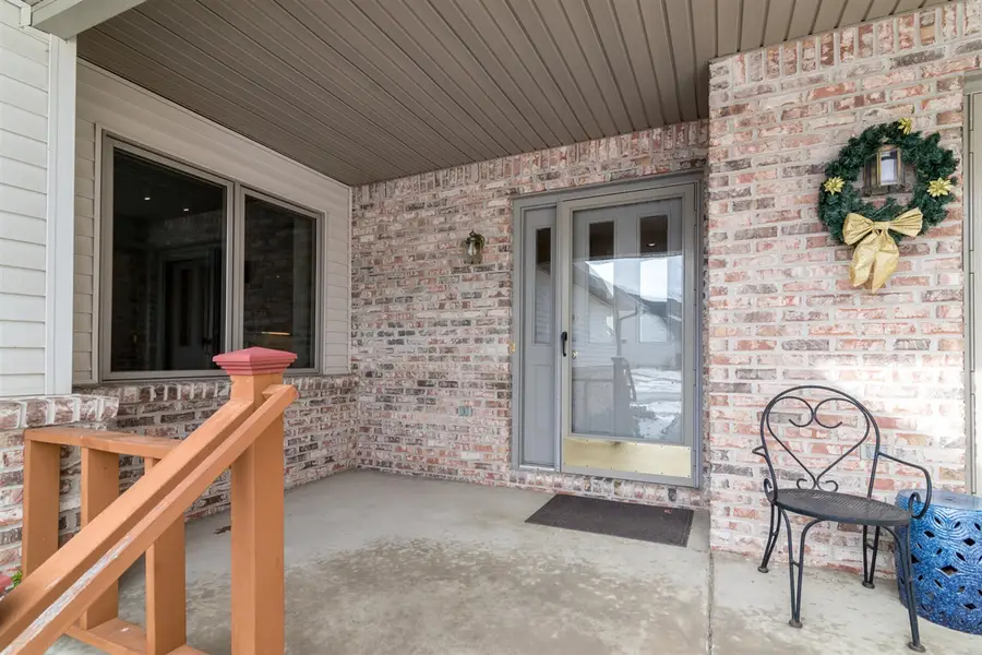 327 Cottonwood, Saline, MI 48176 - Image #3