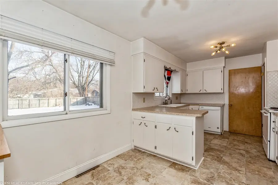 161 Eloise, Benton Harbor, MI 49022 - #3