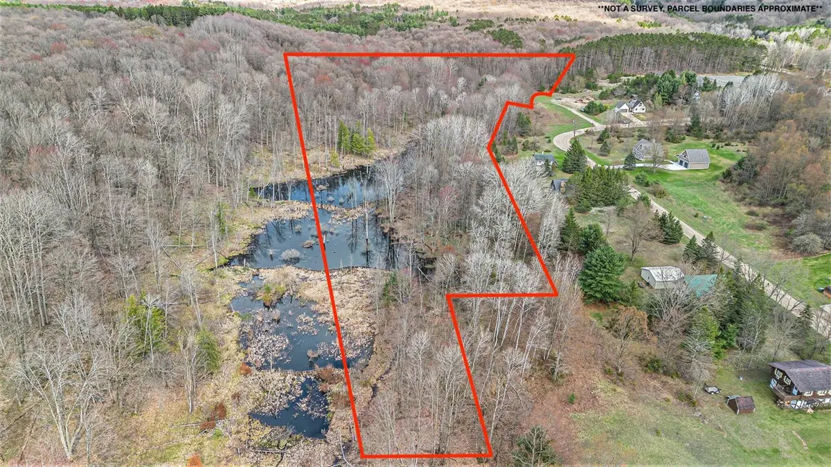 00 9.7A Vail, Cadillac, MI 49601 - Image #1