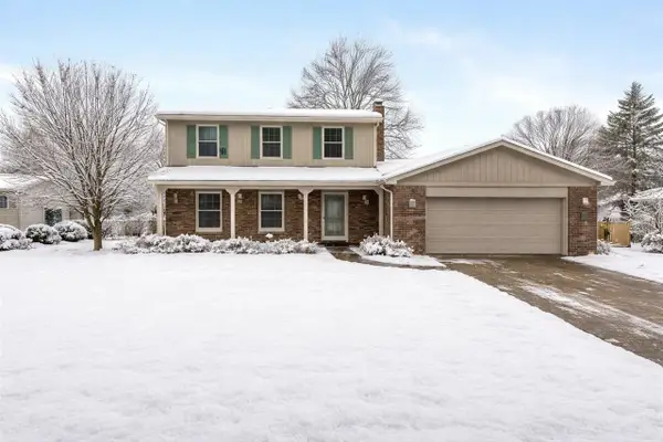 3535 Bromley, Grand Rapids, MI 49508