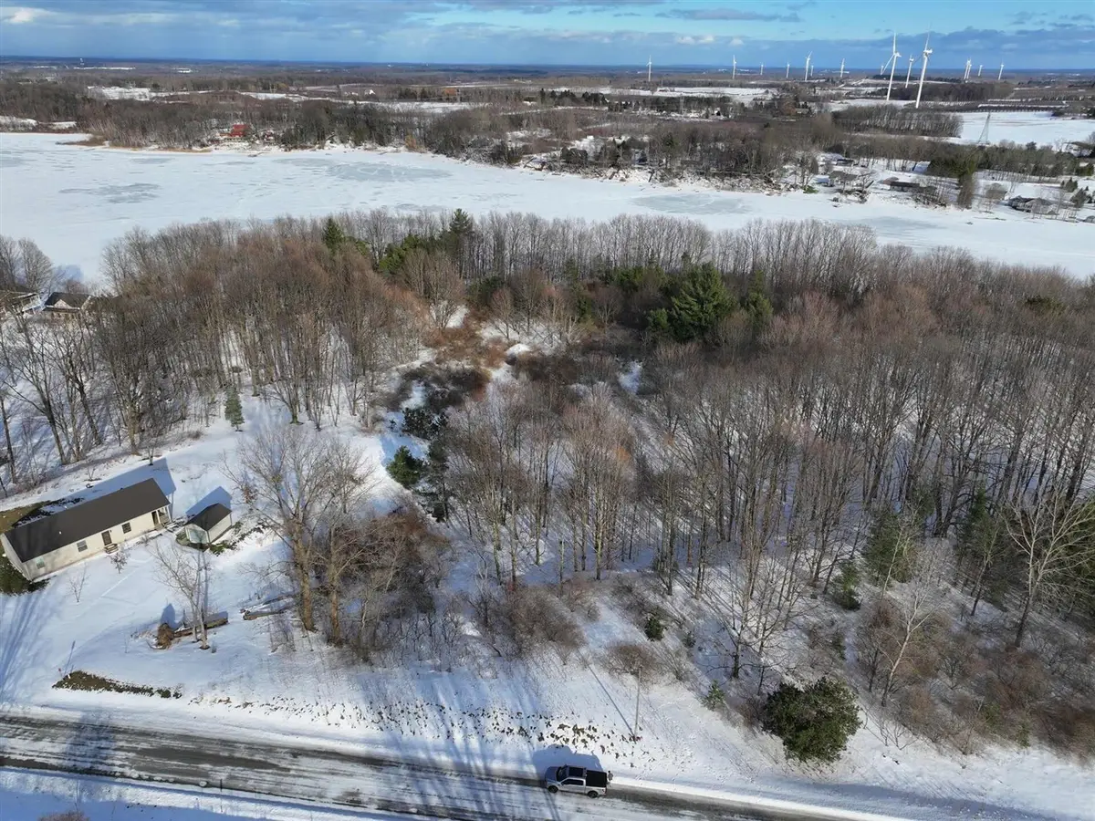 00 2.67A Ironwood, Ludington, MI 49431 - #1