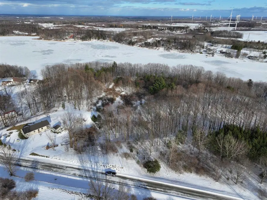 00 2.67A Ironwood, Ludington, MI 49431 - #2