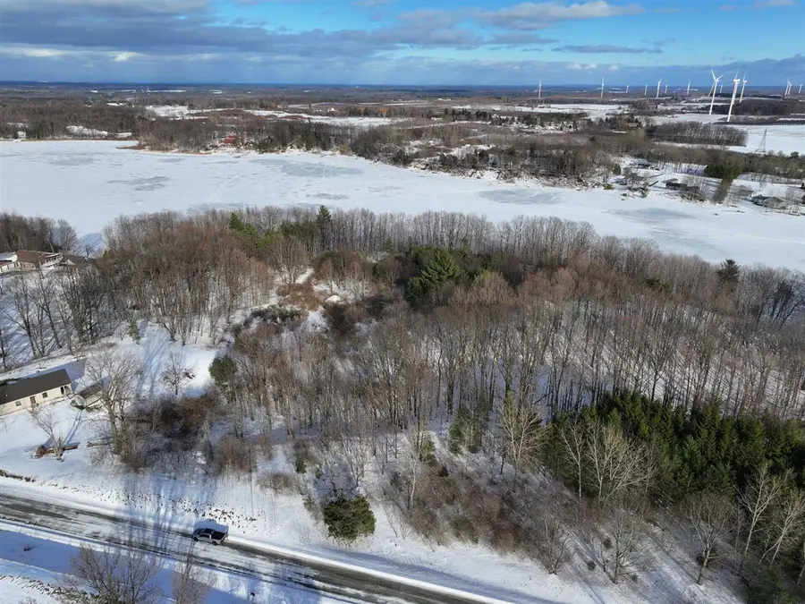 00 2.67A Ironwood, Ludington, MI 49431 - #3