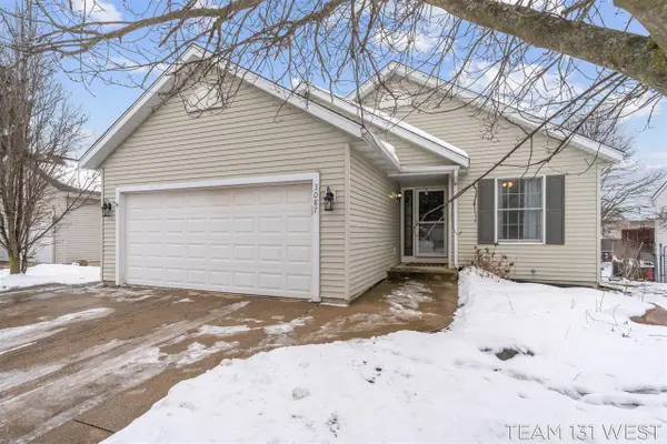 3087 Riley Ridge, Holland, MI 49424