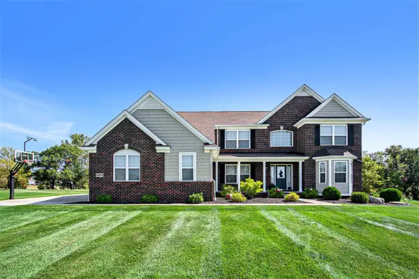 5876 Tyler, Dexter, MI 48130