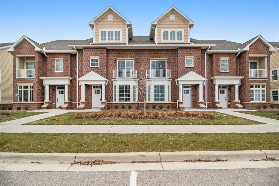 7925 Grand, Dexter, MI 48130 - #2