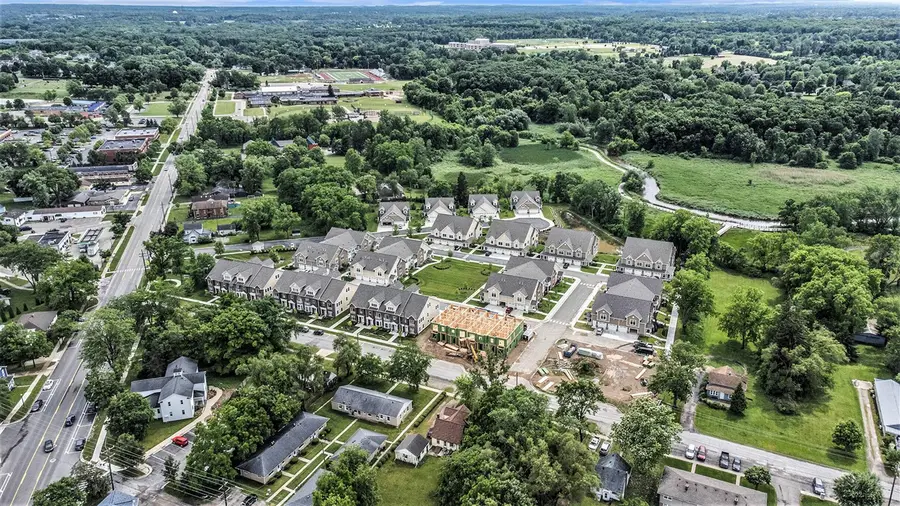 7925 Grand, Dexter, MI 48130 - #3