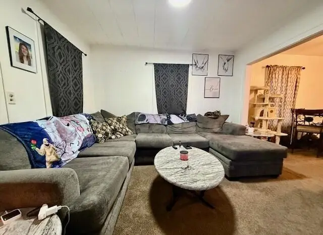 1953 Valley, Muskegon, MI 49442 - #3