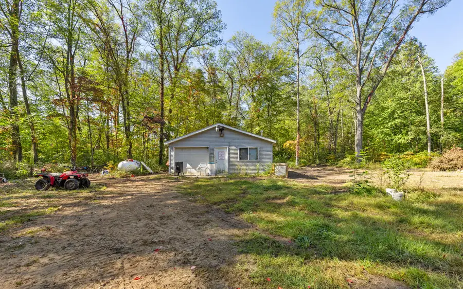 13657 104th, Grand Haven, MI 49417 - Image #2