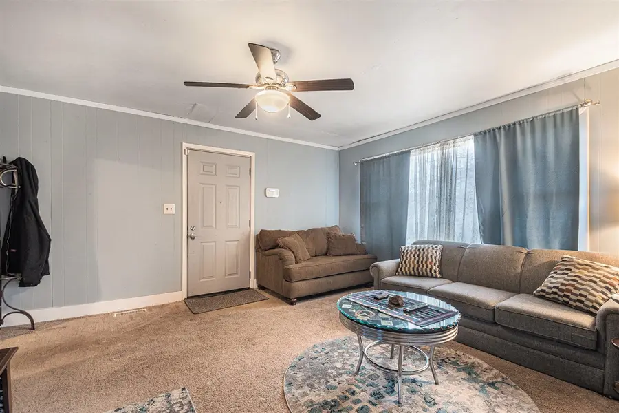 12366 Lubke, New Buffalo, MI 49117 - #3