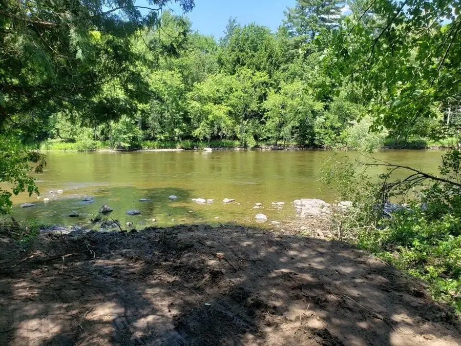 Blue Vista, Evart, MI 49631 - Image #2