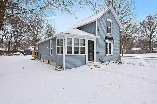 37 Inn, Battle Creek, MI 49014