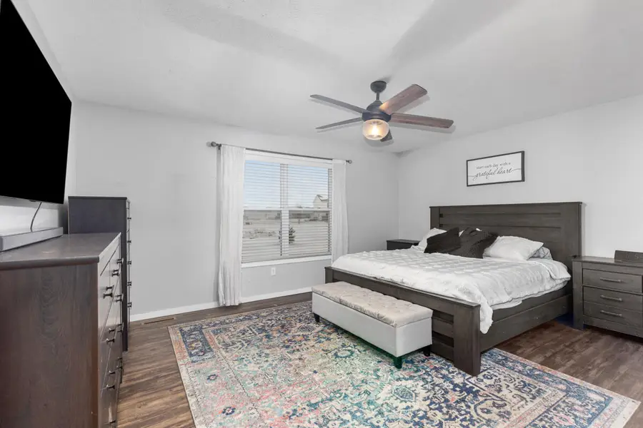 2747 Applewine, Middleville, MI 49333 - Image #3