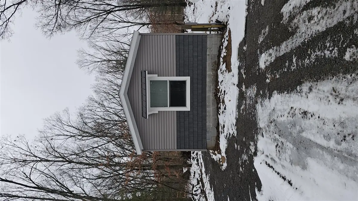 4381 Aspen, Allegan, MI 49010 - #1
