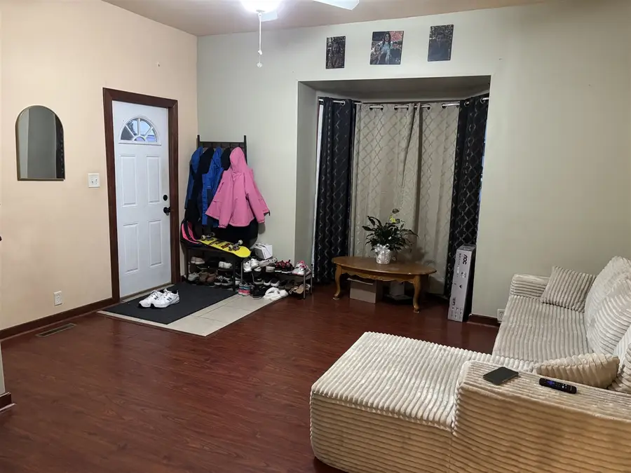 132 W Todd, Reed City, MI 49677 - Image #2