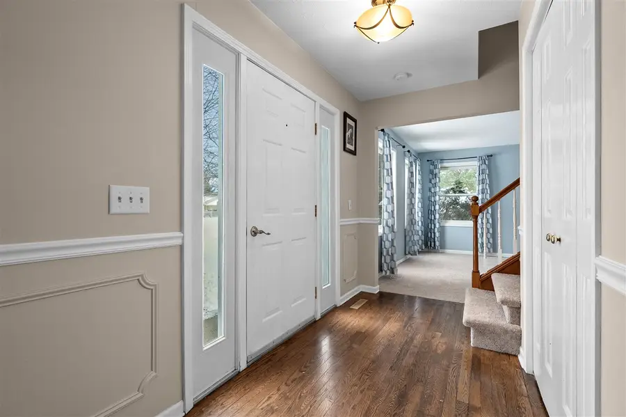 3733 Starchief, Kalamazoo, MI 49048 - Image #3