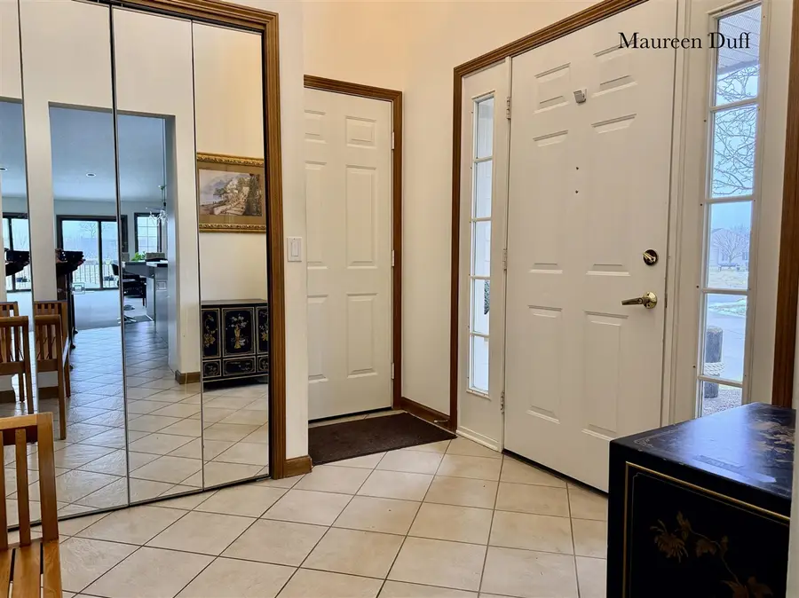 1554 E Harbour Towne #73, Muskegon, MI 49441 - #3