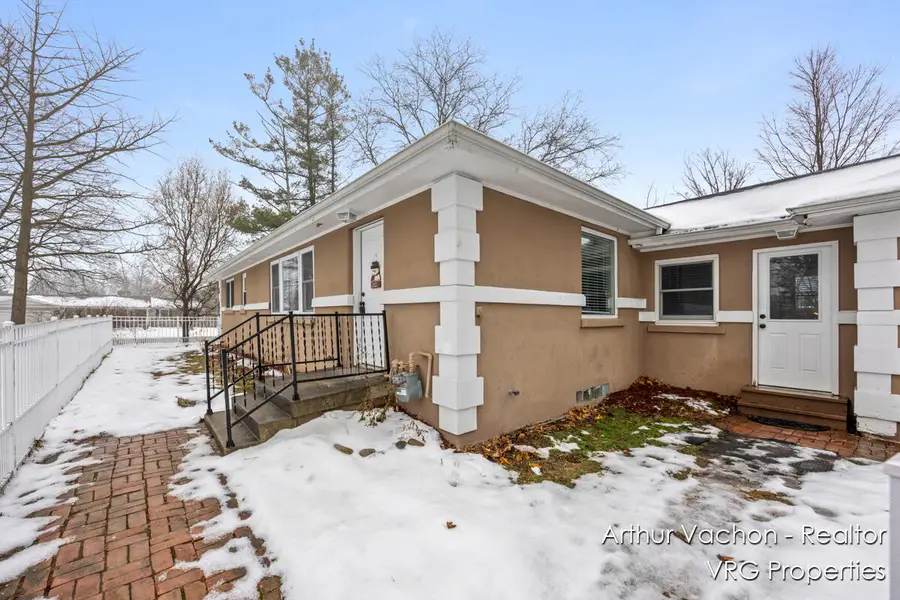 3330 Bradford, Grand Rapids, MI 49525 - Image #2