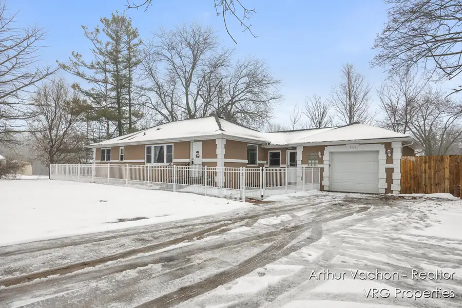 3330 Bradford, Grand Rapids, MI 49525 - Image #3