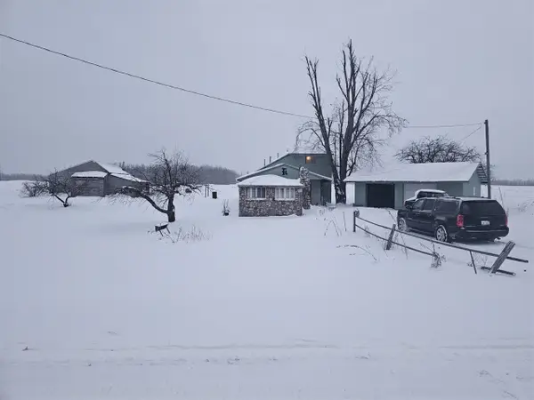 12339 Hetherton, Johannesburg, MI 49751